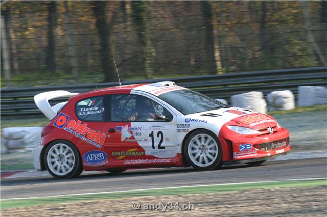 ps6 wrc-023